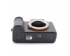 Sony A7II ILCE-7M2 body (пробег 21450 кадров)