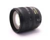 Nikon 18-70mm f3.5-4.5G ED-IF AF-S DX Zoom Nikkor (Thailand)