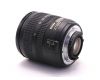 Nikon 18-70mm f3.5-4.5G ED-IF AF-S DX Zoom Nikkor (Thailand)