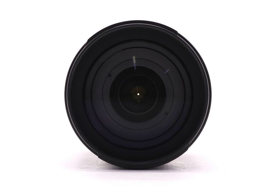 Nikon 18-70mm f3.5-4.5G ED-IF AF-S DX Zoom Nikkor (Thailand)