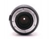 Nikon 18-70mm f3.5-4.5G ED-IF AF-S DX Zoom Nikkor (Thailand)