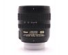 Nikon 18-70mm f3.5-4.5G ED-IF AF-S DX Zoom Nikkor (Thailand)