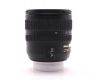 Nikon 18-70mm f3.5-4.5G ED-IF AF-S DX Zoom Nikkor (Thailand)