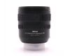 Nikon 18-70mm f3.5-4.5G ED-IF AF-S DX Zoom Nikkor (Thailand)