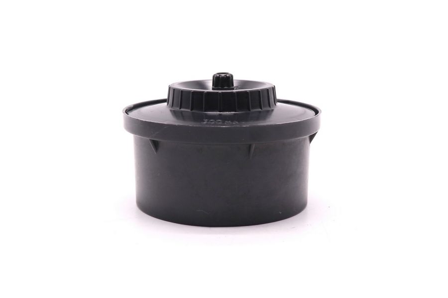 Бачок для проявки фотопленки 35мм 300мл