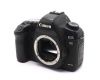 Зеркальный фотоаппарат Canon EOS 5D Mark II body