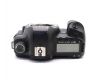 Зеркальный фотоаппарат Canon EOS 5D Mark II body