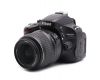Фотоаппарат Nikon D5100 kit (пробег 12345 кадров)