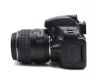 Фотоаппарат Nikon D5100 kit (пробег 12345 кадров)