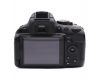 Фотоаппарат Nikon D5100 kit (пробег 12345 кадров)