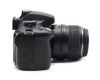 Фотоаппарат Nikon D5100 kit (пробег 12345 кадров)