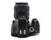 Фотоаппарат Nikon D5100 kit (пробег 12345 кадров)