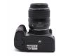 Фотоаппарат Nikon D5100 kit (пробег 12345 кадров)
