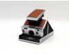 Камера Polaroid SX-70 Land Camera Alpha 1