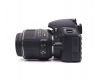 Фотокамера Nikon D3100 kit (пробег 1230 кадров)