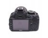 Фотокамера Nikon D3100 kit (пробег 1230 кадров)