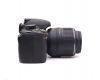 Фотокамера Nikon D3100 kit (пробег 1230 кадров)