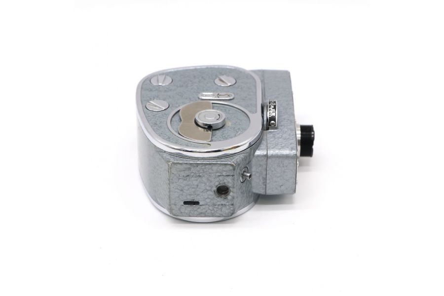 Кинокамера Кварц / Quarz в упаковке