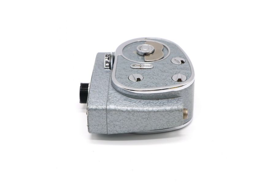 Кинокамера Кварц / Quarz в упаковке