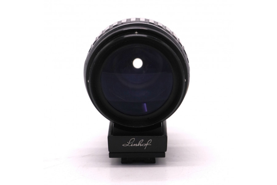 Видоискатель Linhof для 6x9/9x12