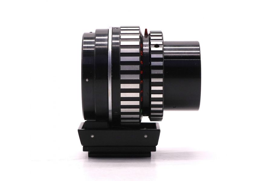 Видоискатель Linhof для 6x9/9x12