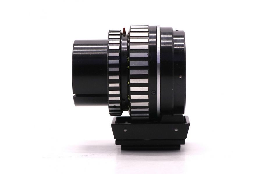 Видоискатель Linhof для 6x9/9x12