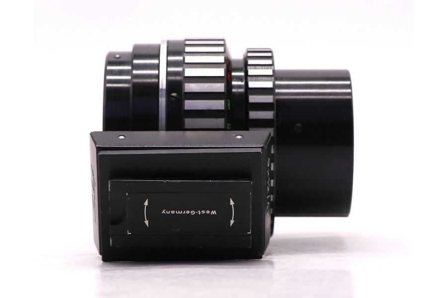 Видоискатель Linhof для 6x9/9x12