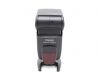 Фотовспышка Yongnuo Speedlite YN568EX II для Canon
