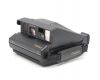 Складная моментальная камера Polaroid image Pro