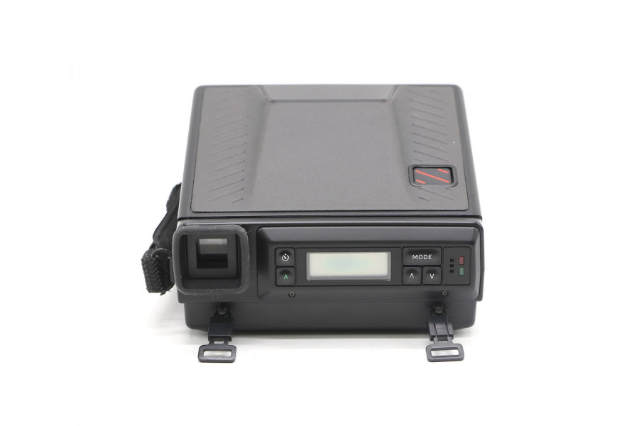 Складная моментальная камера Polaroid image Pro