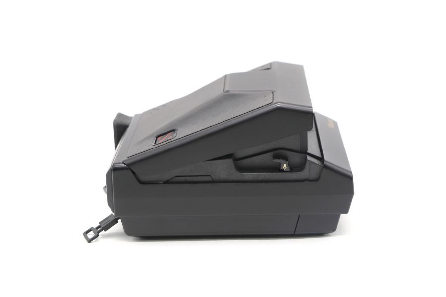 Складная моментальная камера Polaroid image Pro