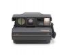 Складная моментальная камера Polaroid image Pro