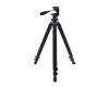 Штатив Slik PRO 400DX стальной (Japan, 2005)