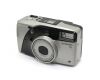 Olympus Superzoom 115