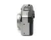 Olympus Superzoom 115