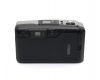 Olympus Superzoom 115
