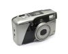 Olympus Superzoom 115