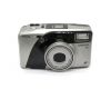 Olympus Superzoom 115