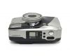 Olympus Superzoom 115