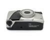 Olympus Superzoom 115