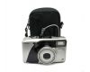 Olympus Superzoom 115
