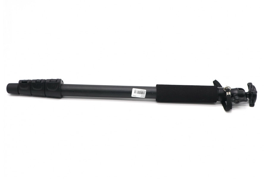 Легкий компактный монопод для съемки Velbon RUP-43