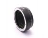 Переходник Viltrox EF-EOS M автофокусный (Китай)