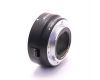 Переходник Viltrox EF-EOS M автофокусный (Китай)