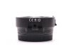 Переходник Viltrox EF-EOS M автофокусный (Китай)