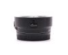 Переходник Viltrox EF-EOS M автофокусный (Китай)
