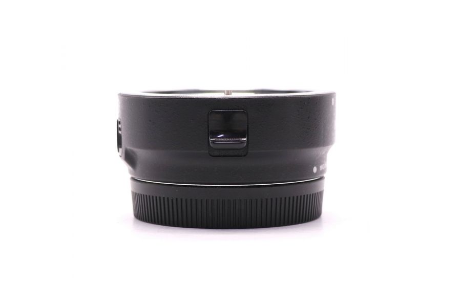 Переходник Viltrox EF-EOS M автофокусный (Китай)