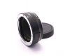 Переходник Viltrox EF-EOS M автофокусный (Китай)