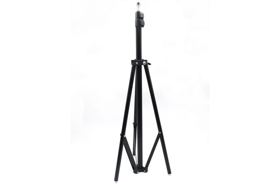 Легкая алюминиевая стойка для освещения FST LS-210