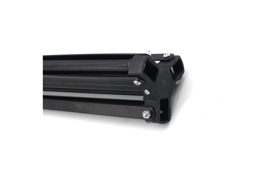 Легкая алюминиевая стойка для освещения FST LS-210